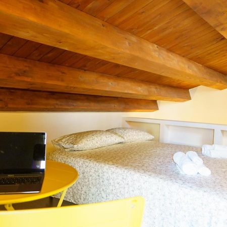 Siracusa Comfy & Central Apartment With Terrace Syracuse Exterior photo
