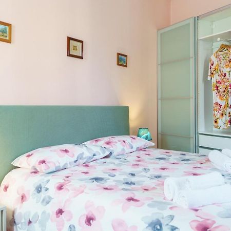 Siracusa Comfy & Central Apartment With Terrace Syracuse Exterior photo