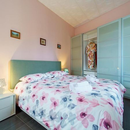 Siracusa Comfy & Central Apartment With Terrace Syracuse Exterior photo
