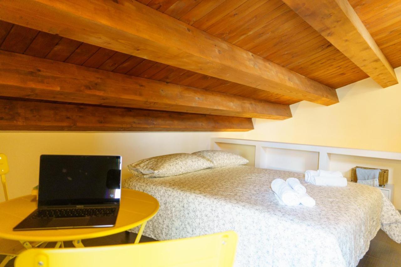 Siracusa Comfy & Central Apartment With Terrace Syracuse Exterior photo